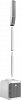 EVOLVE30M_Hero_Right_Disassembled_FullSystem_White.jpg