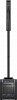 EVOLVE30M_Straight_Back_Assembled_FullSystem_Black.jpg