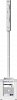 EVOLVE30M_Straight_Back_Assembled_FullSystem_White.jpg