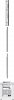 EVOLVE30M_Straight_Back_Disassembled_FullSystem_White.jpg