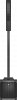 EVOLVE30M_Straight_Front_Assembled_FullSystem_Black.jpg