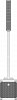 EVOLVE30M_Straight_Front_Assembled_FullSystem_White.jpg