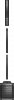 EVOLVE30M_Straight_Front_Disassembled_FullSystem_Black.jpg