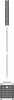 EVOLVE30M_Straight_Front_Disassembled_FullSystem_White.jpg