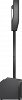 EVOLVE30M_Straight_Side_Assembled_FullSystem_Black.jpg