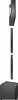 EVOLVE30M_Straight_Side_Disassembled_FullSystem_Black.jpg