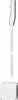 EVOLVE30M_Straight_Side_Disassembled_FullSystem_White_1.jpg