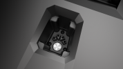 EVOLVE50_ConnectionPoint.png