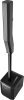 EVOLVE50_FullSystem_HeroShot_Top-Down.png