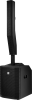 EVOLVE50_ShortPole_FullSystem.png