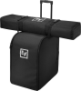 EVOLVE50_ShoulderBag_SubRollingCase.png