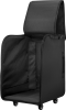 EVOLVE50_SubRollingCase_Open_Empty.png