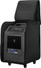 EVOLVE50_SubRollingCase_Open_wSub.png