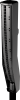 EVOLVE50_Top_NoGrill-Layer2.png