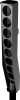 EVOLVE50_Top_NoGrill-Layer4.png