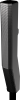 EVOLVE50_Top_wGrill.png