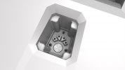 EVOLVE50_White_ConnectionPoint_CU.png