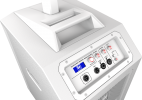 EVOLVE50_White_ConnectorsHandle_CU.png