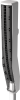 EVOLVE50_White_GrilleOff_1.png