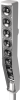 EVOLVE50_White_GrilleOff_2.png