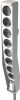 EVOLVE50_White_GrilleOff_3.png