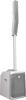 EVOLVE50_White_Hero.png