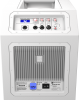 EVOLVE50_White_InputPanel_CU.png