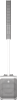 EVOLVE50_White_Ortho_Front.png