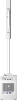 EVOLVE50_White_Ortho_Rear.png