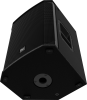 EV_EKX-12_BottomUp.png