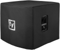 EV_EKXAcc_18S_CVR.png