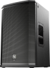 EV_ETX-12P_Front_Hero_Left.png