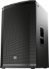 EV_ETX-15P_Front_Hero_Left.png