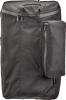 EV_EVERSE12_RainCover_Back_58694.png