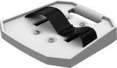 EV_EVERSE8_AccessoryTray_White_Angled_52871.png