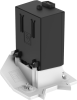 EV_EVERSE8_Battery_White_Angled_Top_52876.png