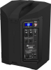 EV_EVERSE8_Black_Back_Right_52897.png