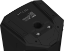 EV_EVERSE8_Black_Bottom_Angled_52902.png