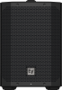 EV_EVERSE8_Black_Front_Straight_52908.png
