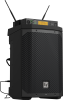 EV_EVERSE8_Black_Hero_Right_RE3_52912.png