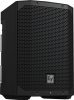 EV_EVERSE8_Black_Hero_Right_WC_52913.png