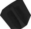 EV_EVERSE8_Black_Monitor_Handle_52885.png
