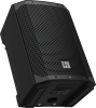 EV_EVERSE8_Black_Right_KickBack_52886.png