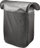 EV_EVERSE8_RainCover_Front_Left_Open_55314.png