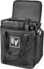 EV_EVERSE8_Tote_Open_Packed_52866.png