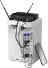 EV_EVERSE8_White_Back_Angled_RE3_WC_52938.png