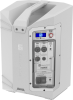EV_EVERSE8_White_Back_Right_WC_52944.png