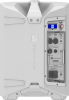 EV_EVERSE8_White_Back_Straight_WC_52947.png