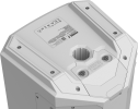 EV_EVERSE8_White_Bottom_Angled_52948.png
