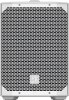 EV_EVERSE8_White_Front_Straight_52953.png